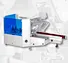 Robot high speed automatic box opener